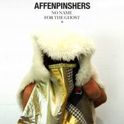 No Name for the Ghost